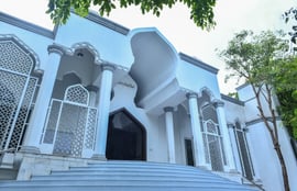 Featured Image