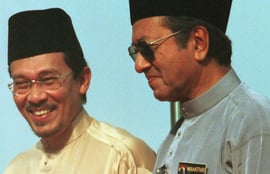 Featured Image