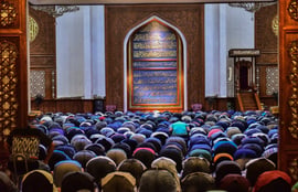 Featured Image