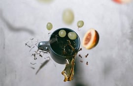 Featured Image