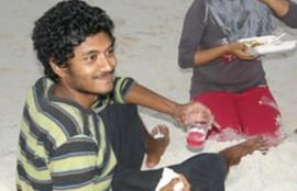 Featured Image