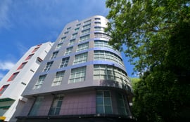 Featured Image
