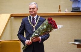 Featured Image