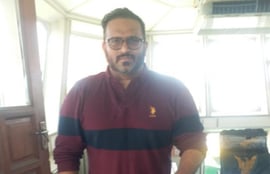 Featured Image