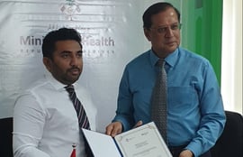 Featured Image