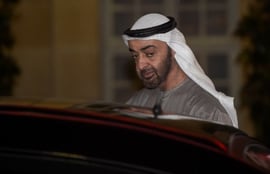 Featured Image