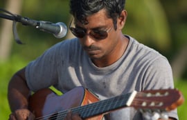 Featured Image
