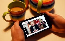 Featured Image