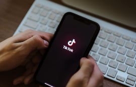 Featured Image