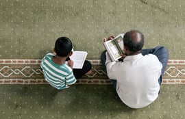 Featured Image