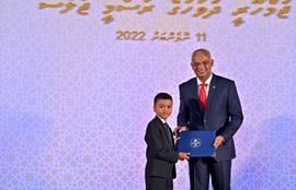 Featured Image