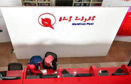 Featured Image