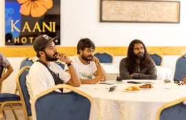 Featured Image