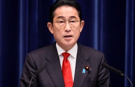 Featured Image