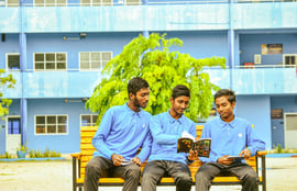 Featured Image