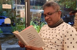 Featured Image