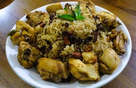 Featured Image