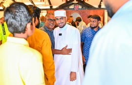 Featured Image