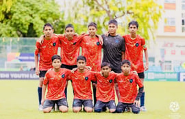 Featured Image
