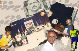 Featured Image