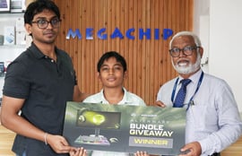 Featured Image