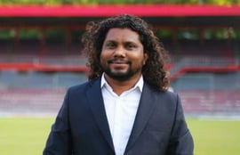 Featured Image