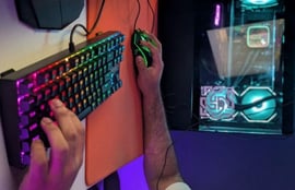 Featured Image