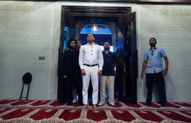 Featured Image