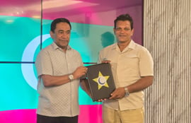 Featured Image