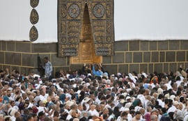 Featured Image