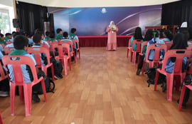 Featured Image