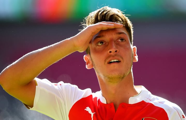 Featured Image