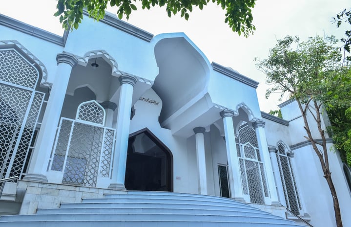 Featured Image