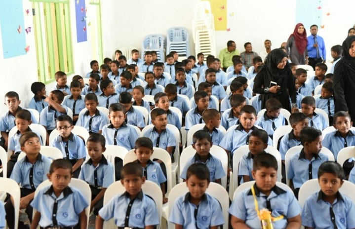 Featured Image
