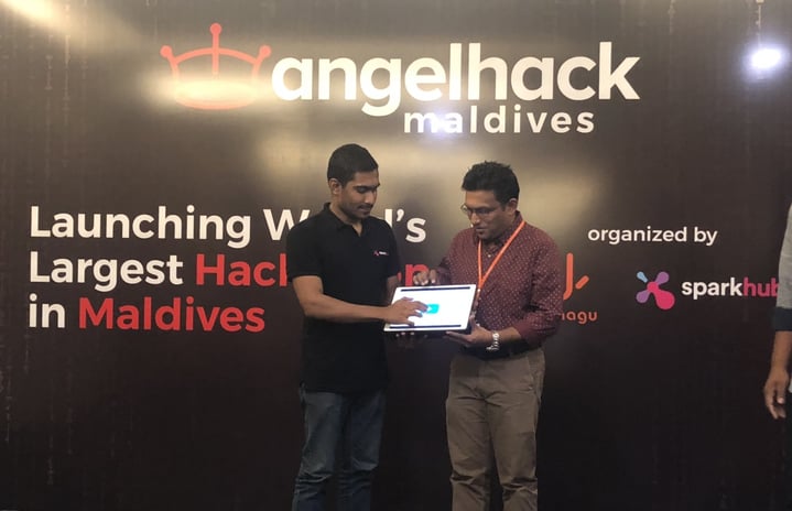 Featured Image