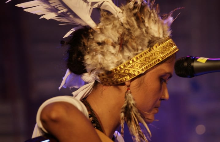 Featured Image