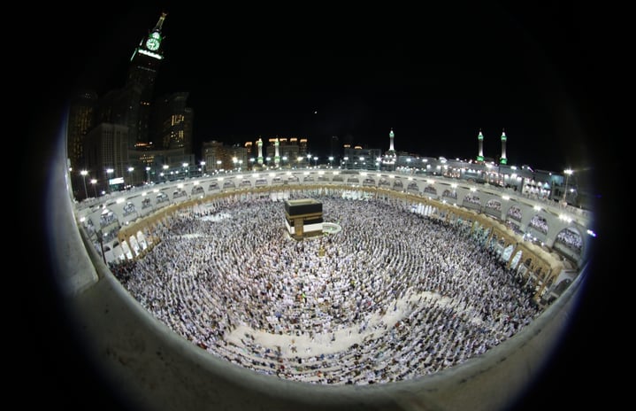 Featured Image