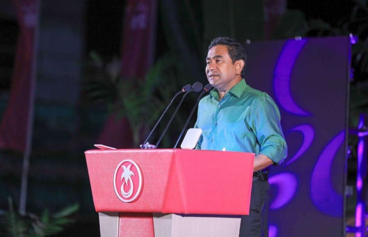 Featured Image