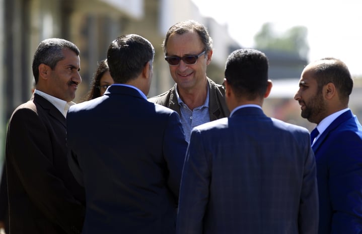 Featured Image