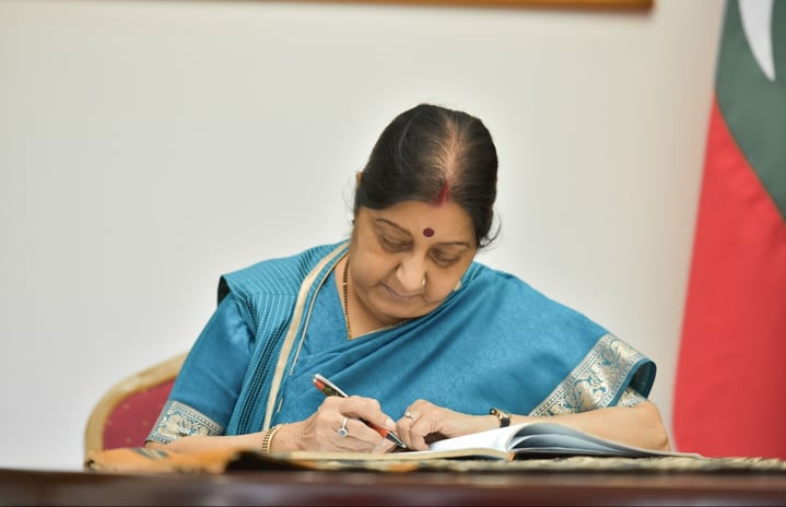 Featured Image