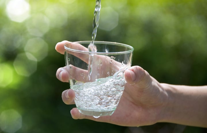 Featured Image