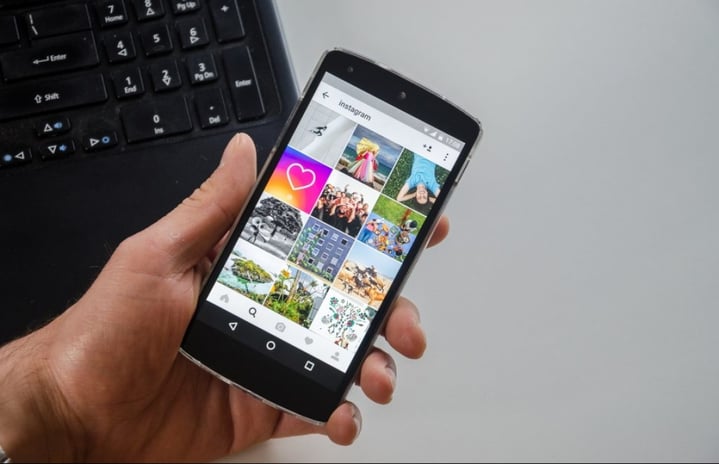 Featured Image