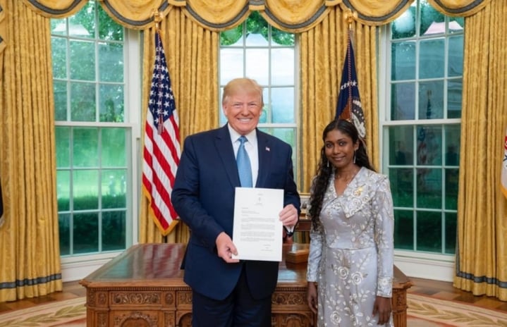 Featured Image