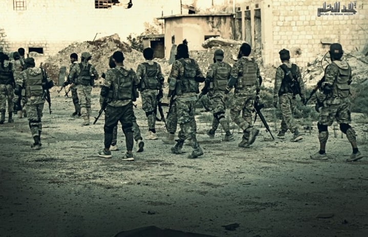 Featured Image