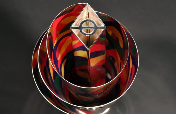 Featured Image