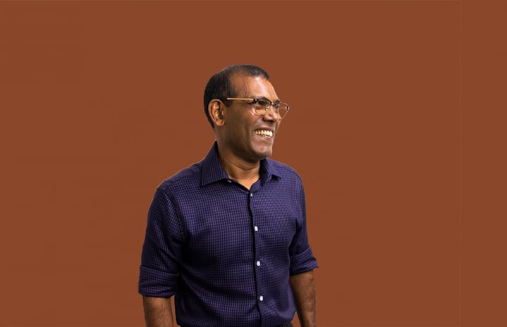 Featured Image