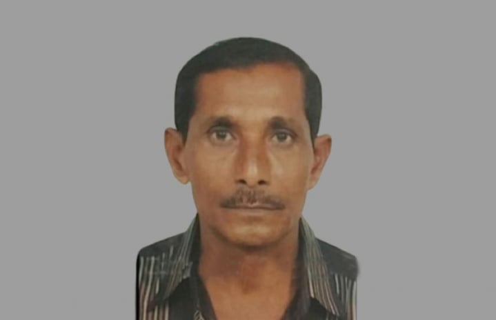 Featured Image