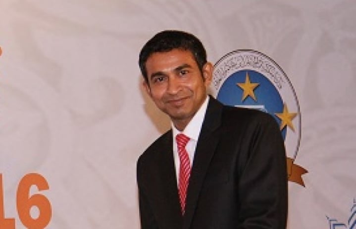 Featured Image