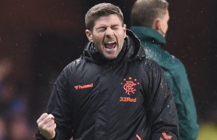 Featured Image