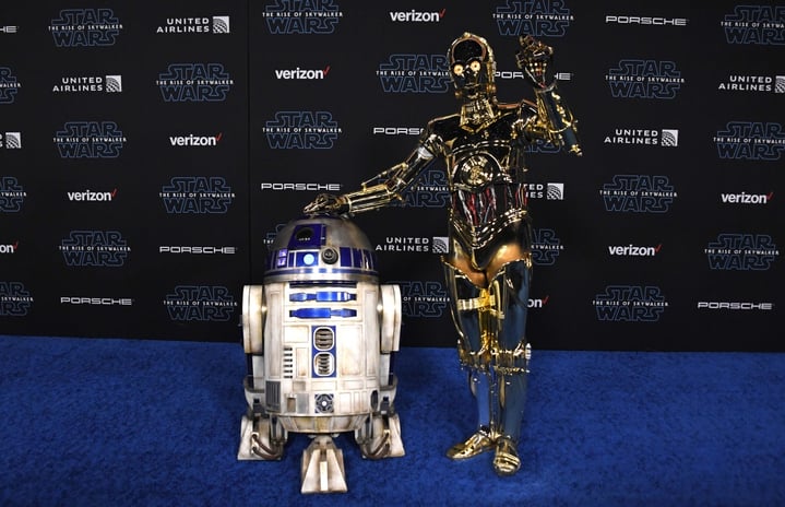 Featured Image